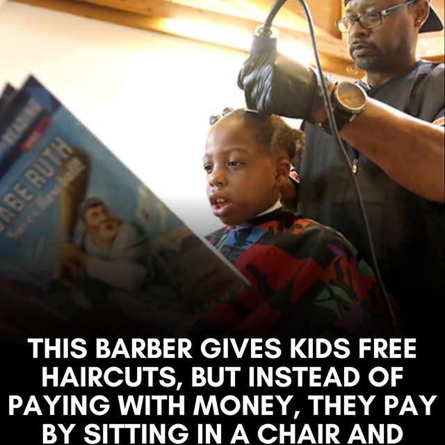  .......s.global   'recent posts' 