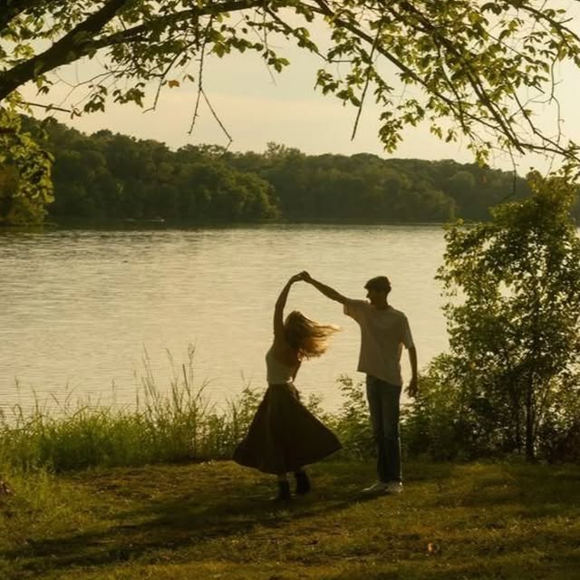  ....cs_n7   'recent posts' 