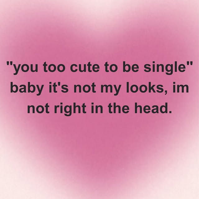  ........tallyill   'recent posts' 