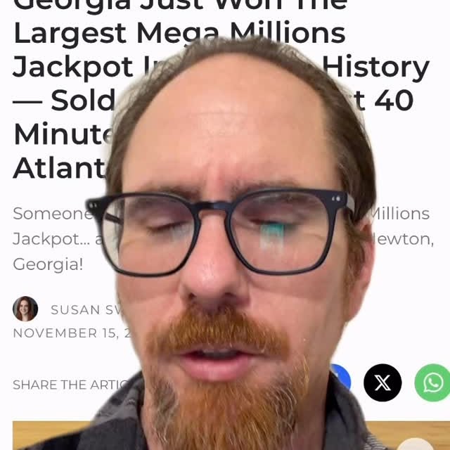  .......ksitout   'recent posts' 