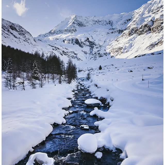  ........dventures   'recent posts' 