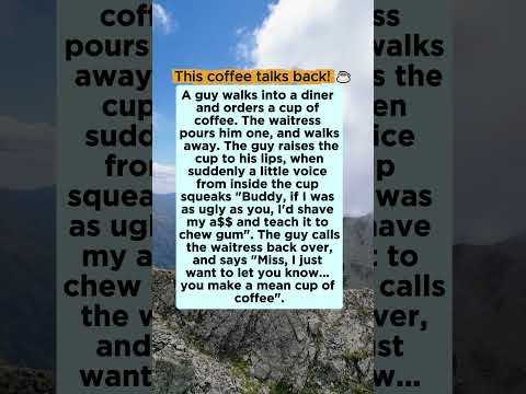  ......dyssey  'recent videos' 