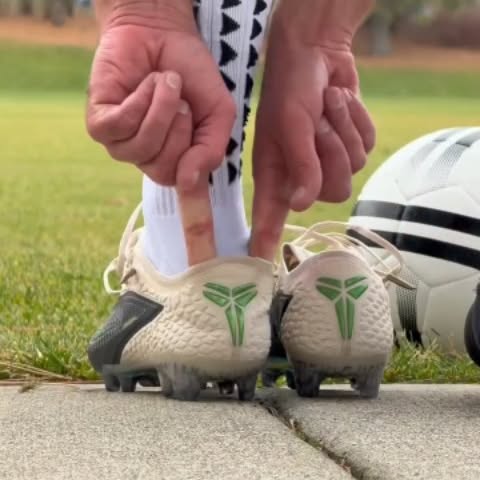  .........tballkick   'recent posts' 