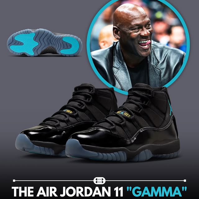  .....sfeed   'recent posts' 