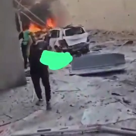  ....ower2   'recent posts' 