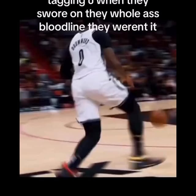  ......finsta   'recent posts' 