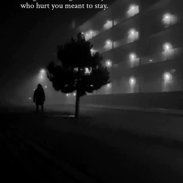  ....writ   'recent posts' 