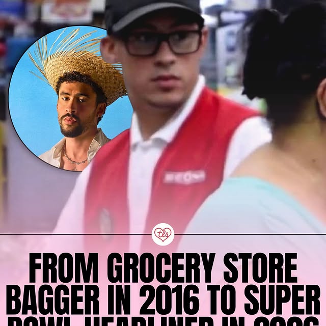  .......rsayings   'recent posts' 