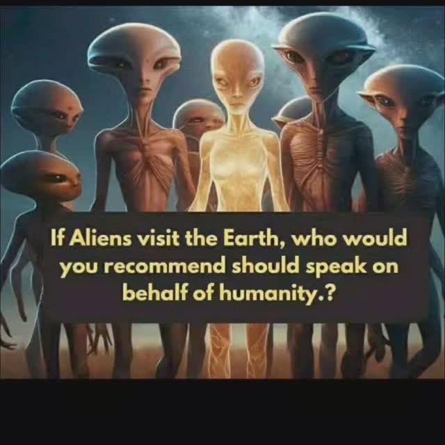  .......ailydose   'recent posts' 