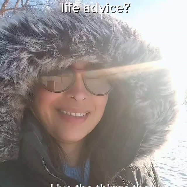  .......zenworld   'recent posts' 