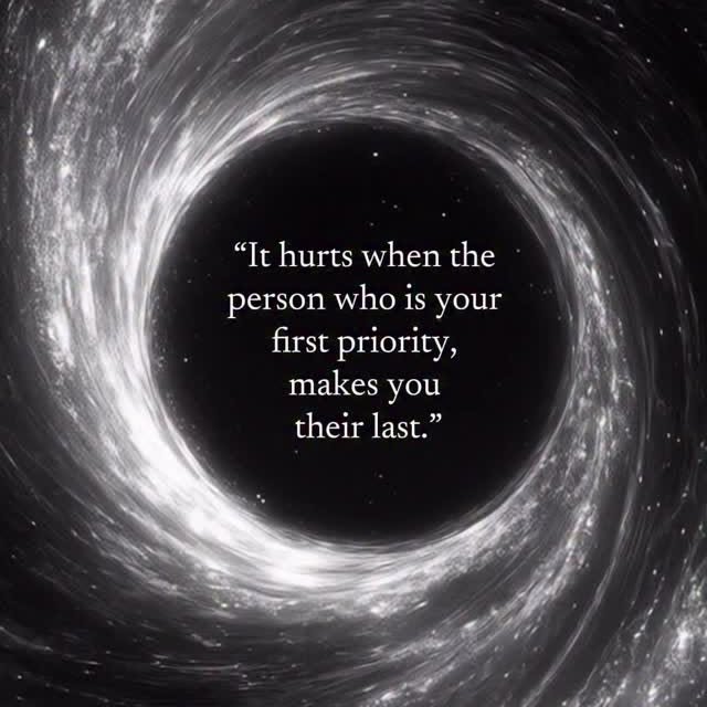  ...rydj   'recent posts' 