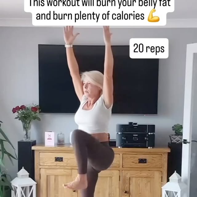  ......enhere   'recent posts' 