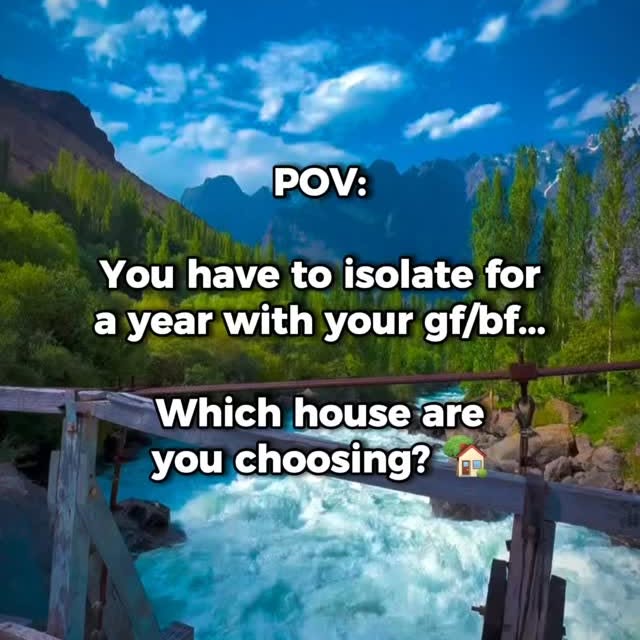  .....iesta   'recent posts' 