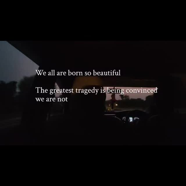  .....vibee   'recent posts' 