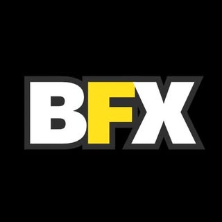 Hire .....instax influencer with 1.5m