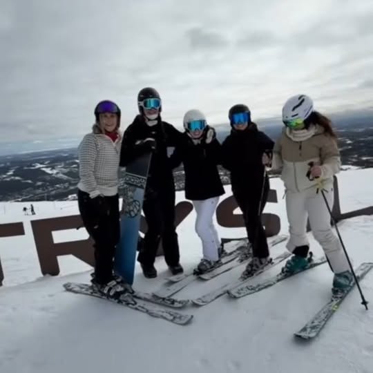  ..........discoverer   'recent posts' 