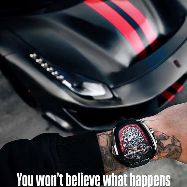  ......quisite   'recent posts' 