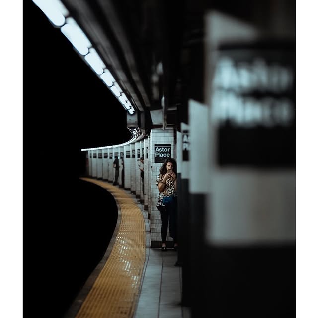  .........raphersco   'recent posts' 