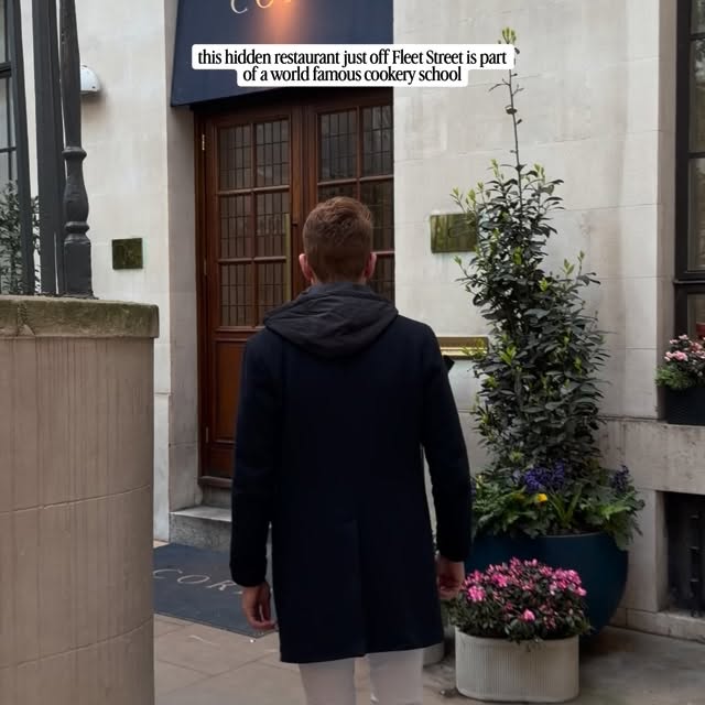  .........tlelondon   'recent posts' 