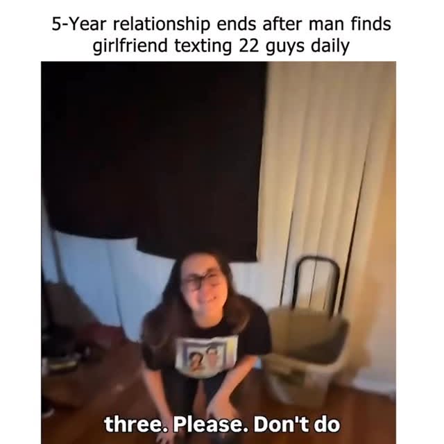  .......lbreakup   'recent posts' 