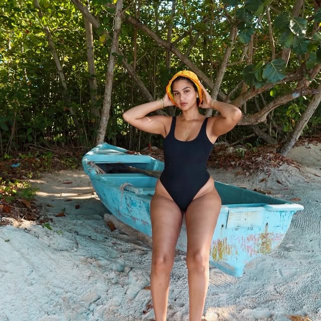  ....yrod   'recent posts' 