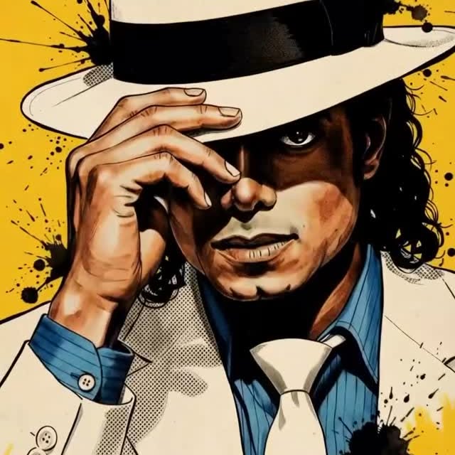  ......ktopia   'recent posts' 