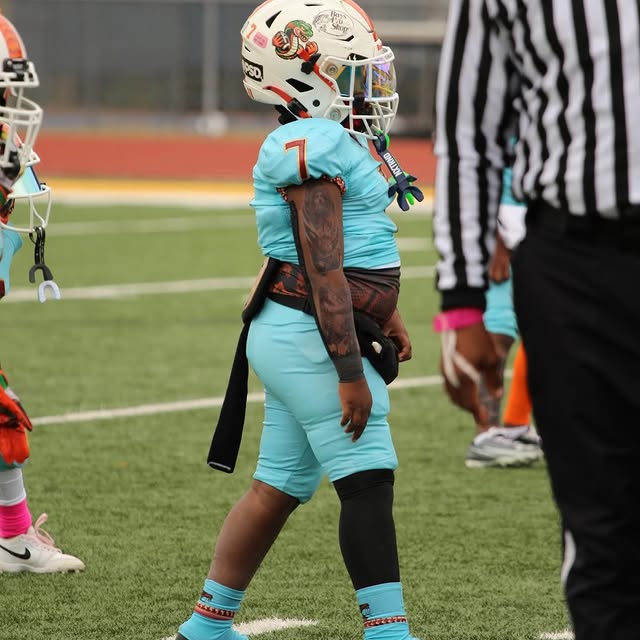  ......drip_   'recent posts' 