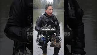  ...........with Purpose  'recent videos' 