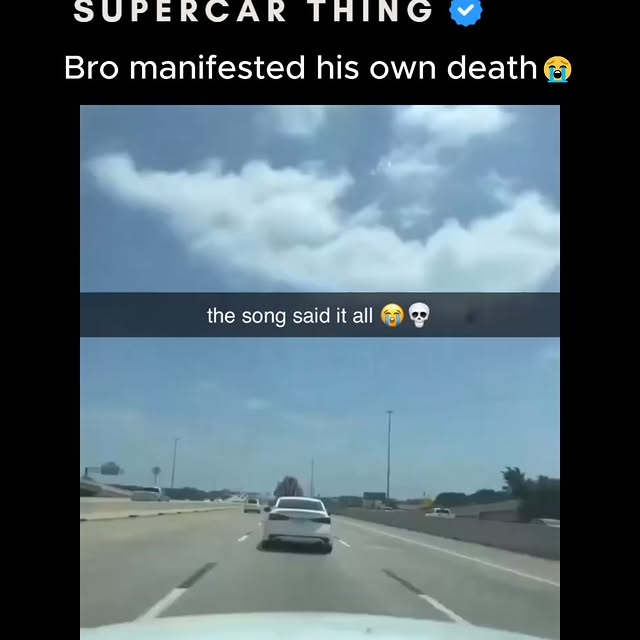  ......arthing   'recent posts' 