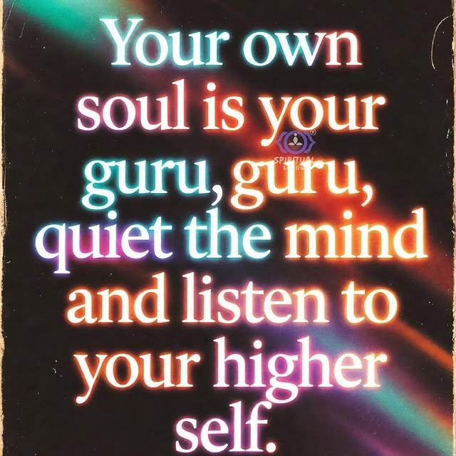  ......ealing   'recent posts' 