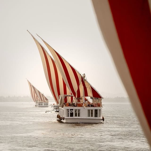  .......refervor   'recent posts' 