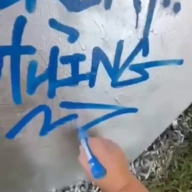  .......affitis   'recent posts' 