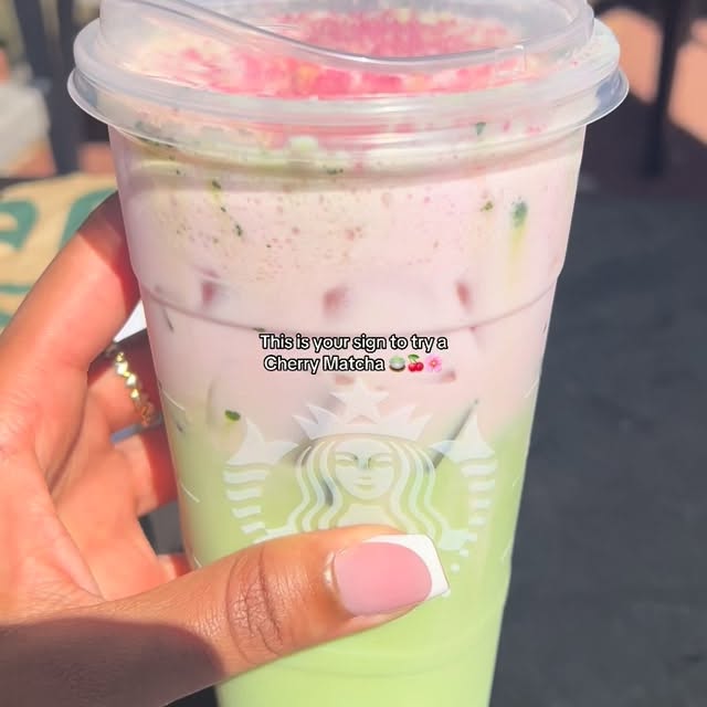  ........thedayig   'recent posts' 