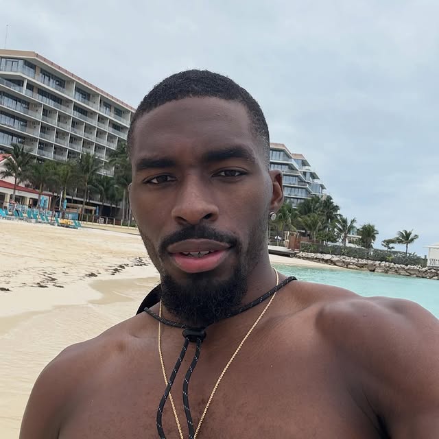  ......brassel   'recent posts' 