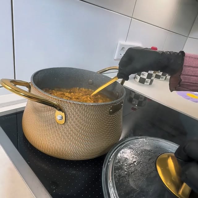  .....54545   'recent posts' 