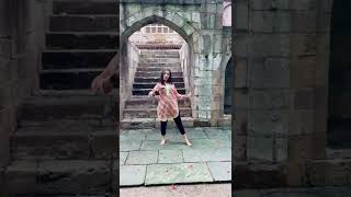  ..........oup - Nisha  'recent videos' 