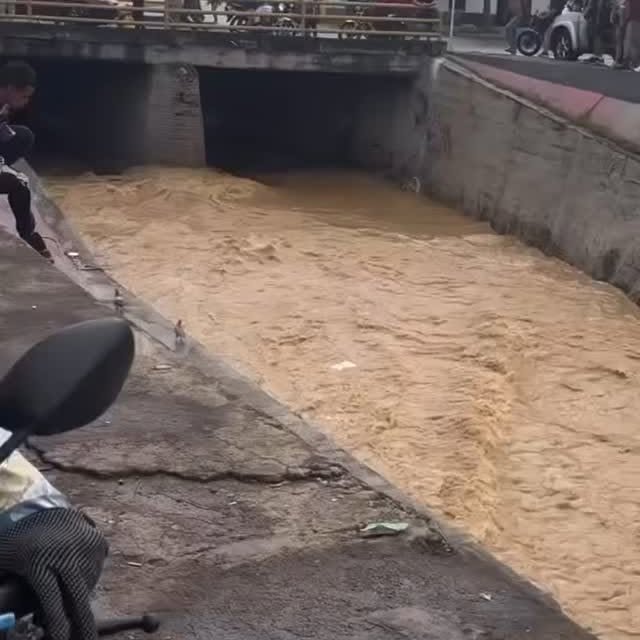  ....ash_   'recent posts' 