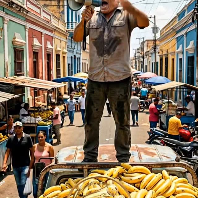  .......ginario   'recent posts' 