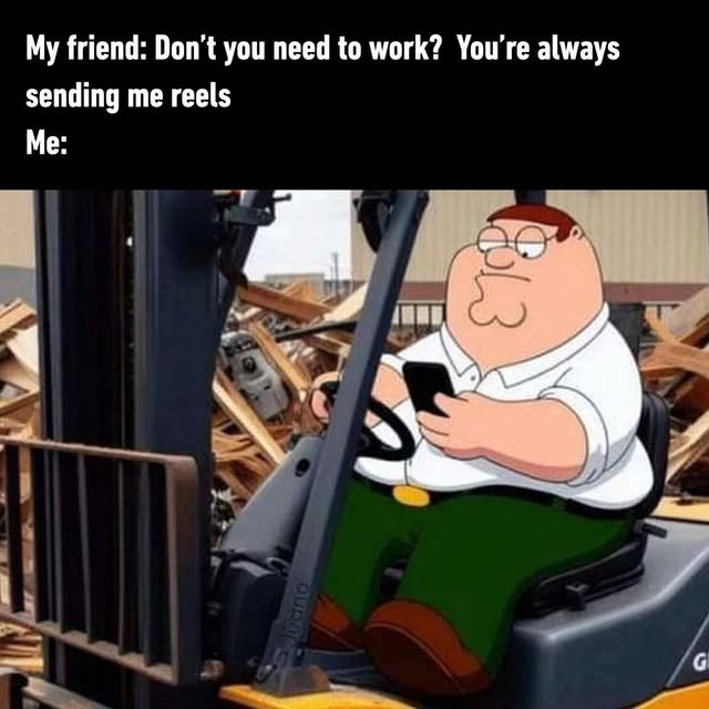  ........ucketlist   'recent posts' 