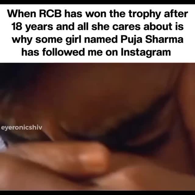  ......icshiv   'recent posts' 