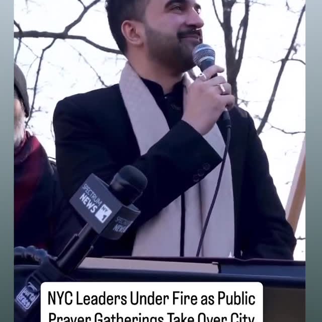  .........luenews29   'recent posts' 