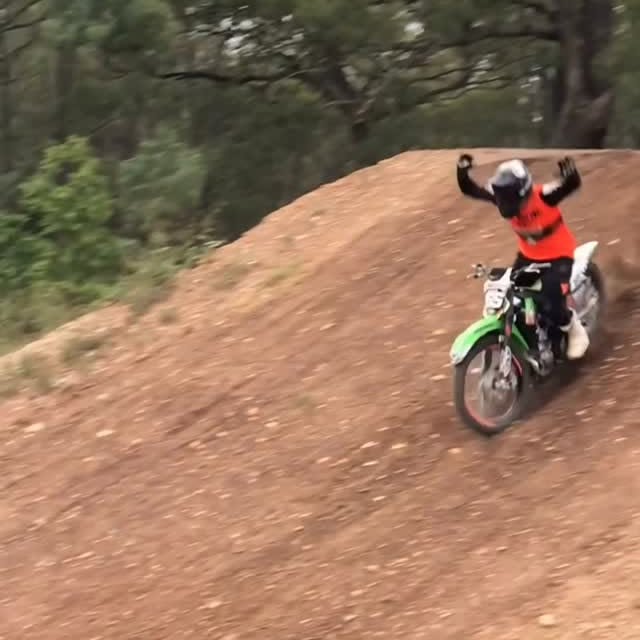  .......ssell155   'recent posts' 