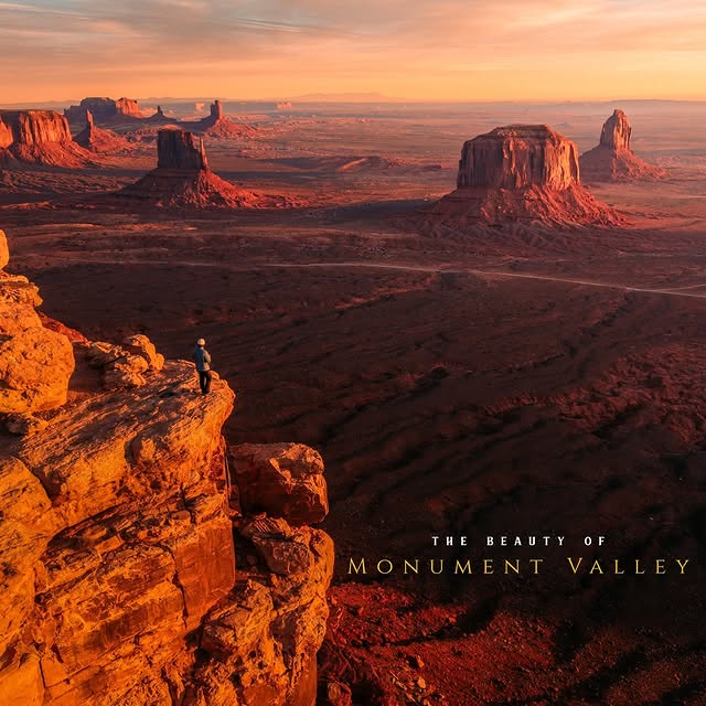  ........e.america   'recent posts' 