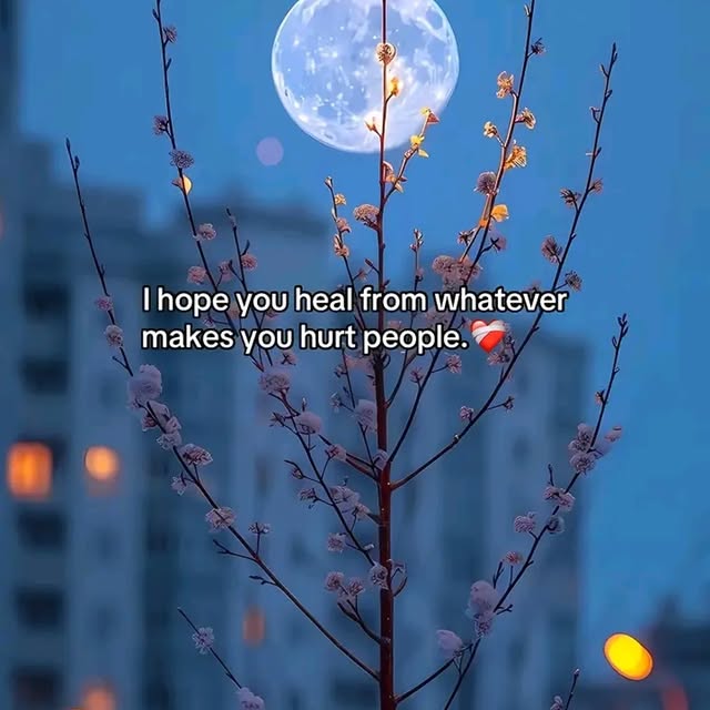  .............thelchiemezuo   'recent posts' 