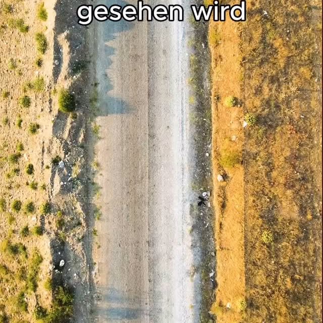  .......giezone   'recent posts' 