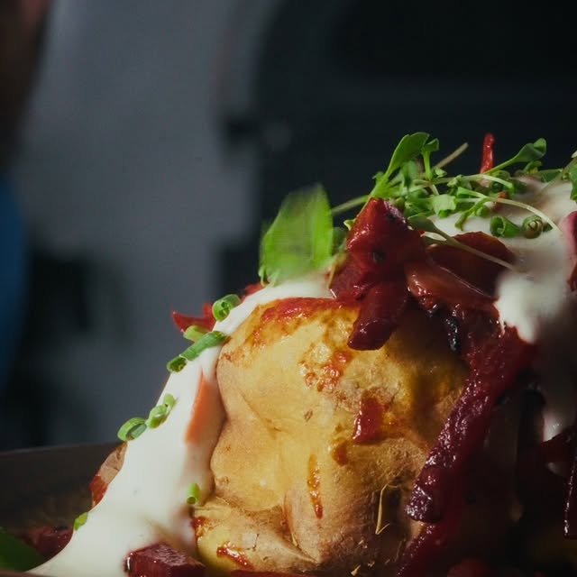  ...dzz7   'recent posts' 