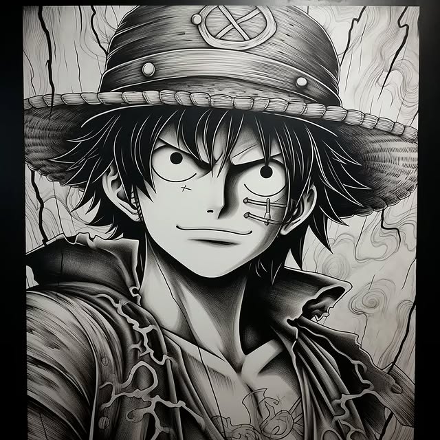  ....._guru   'recent posts' 