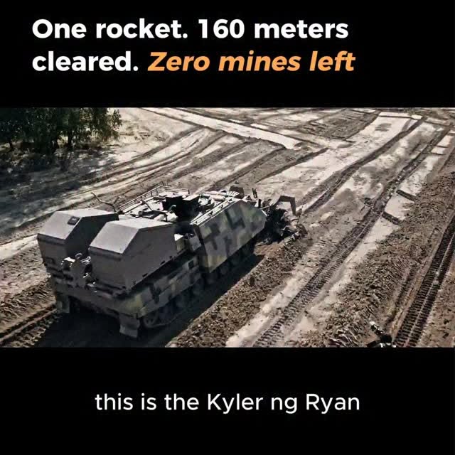  ......i.media   'recent posts' 