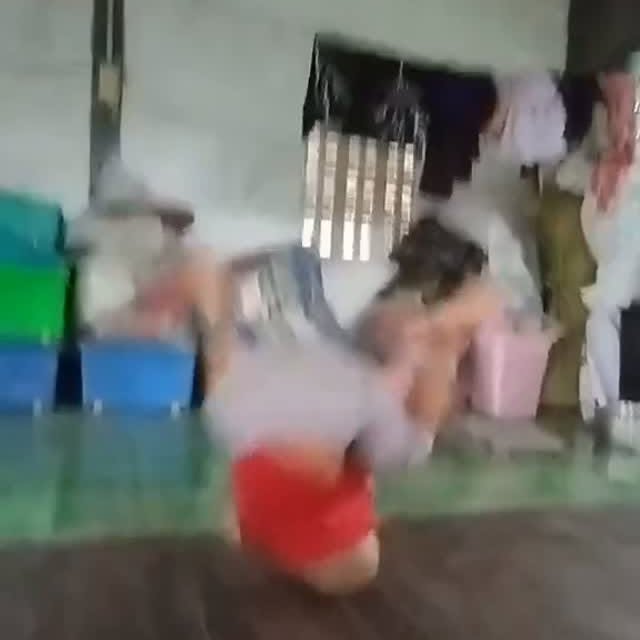  ......thaj   'recent posts' 