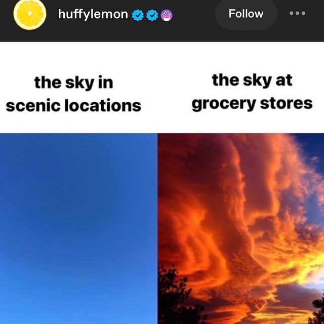  ......rldpage   'recent posts' 